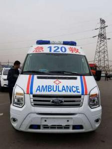 孝义市跨省长途